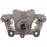 FRC12930N Raybestos New Caliper