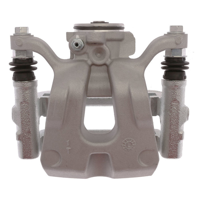 FRC12930N Raybestos New Caliper