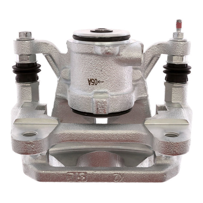 FRC12931N Raybestos New Caliper