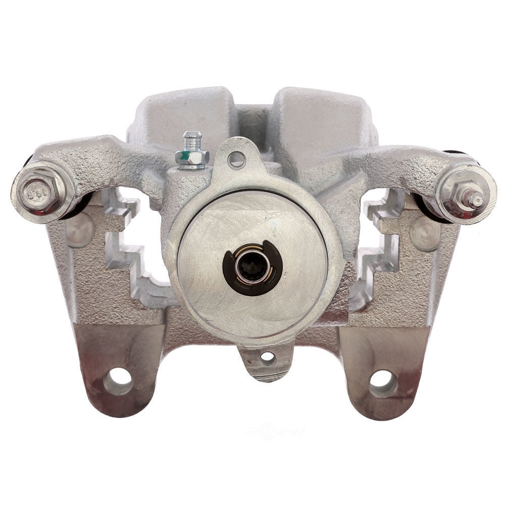 FRC12931N Raybestos New Caliper