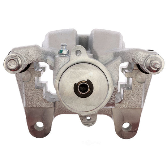 FRC12931N Raybestos New Caliper