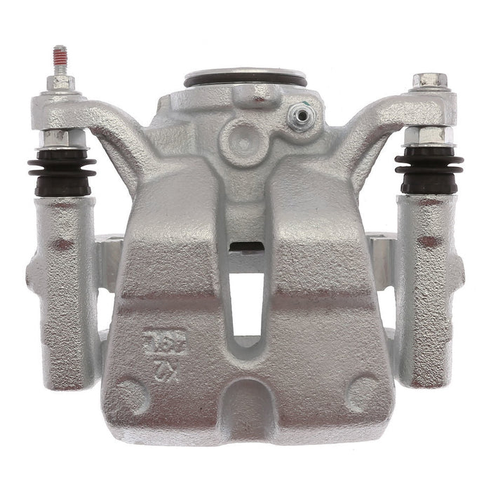 FRC12931N Raybestos New Caliper
