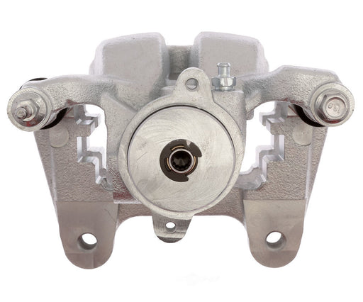 FRC12932N Raybestos New Caliper