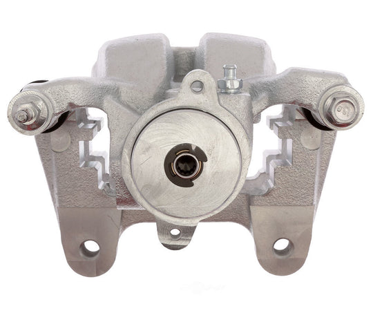 FRC12932N Raybestos New Caliper