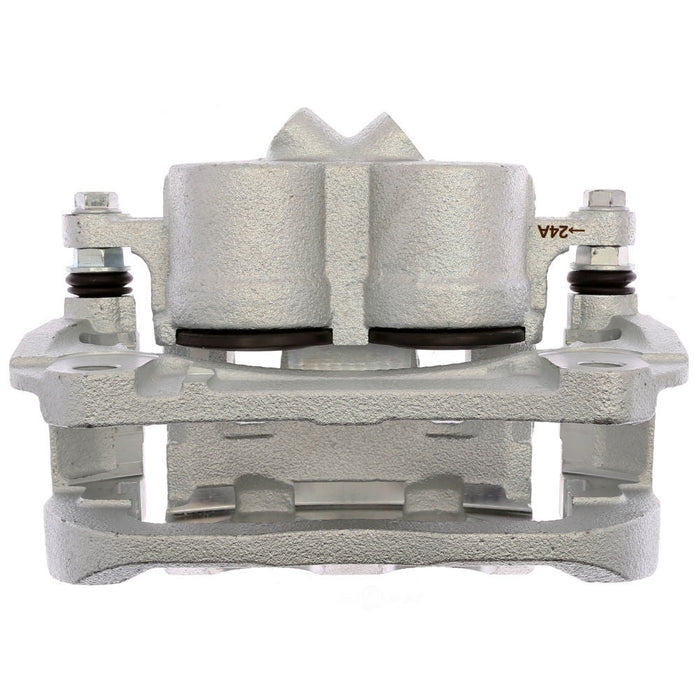 FRC12933N Raybestos New Caliper