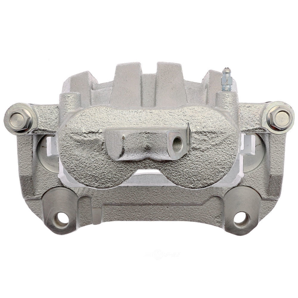 FRC12933N Raybestos New Caliper