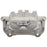 FRC12933N Raybestos New Caliper