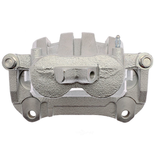 FRC12933N Raybestos New Caliper