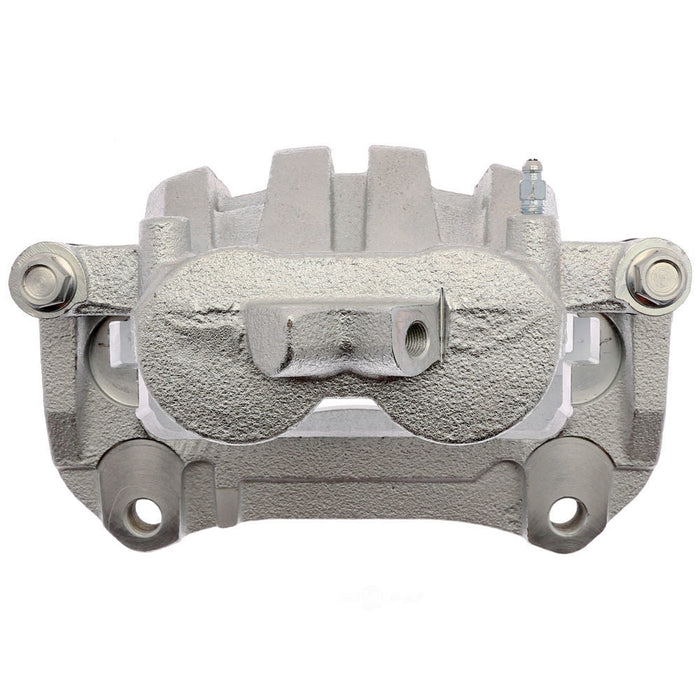FRC12933N Raybestos New Caliper