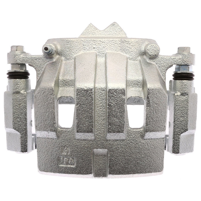 FRC12933N Raybestos New Caliper