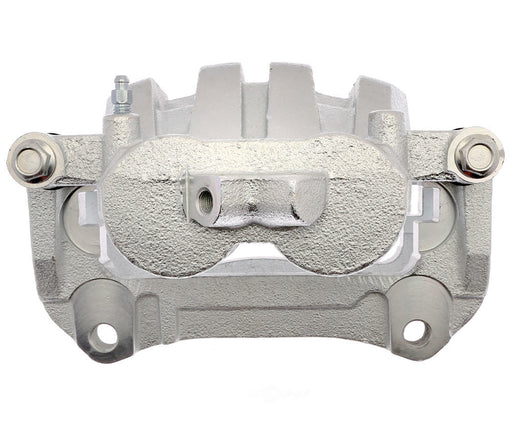 FRC12934N Raybestos New Caliper