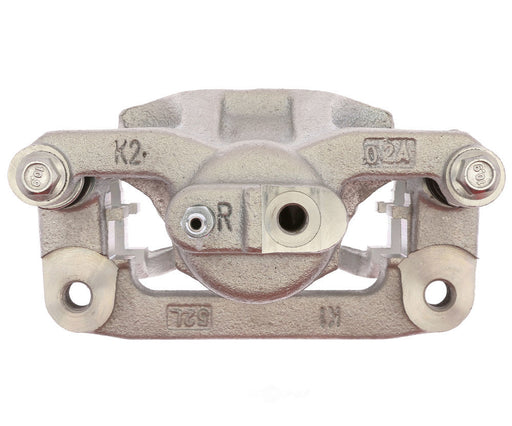 FRC12959N Raybestos New Brake Caliper