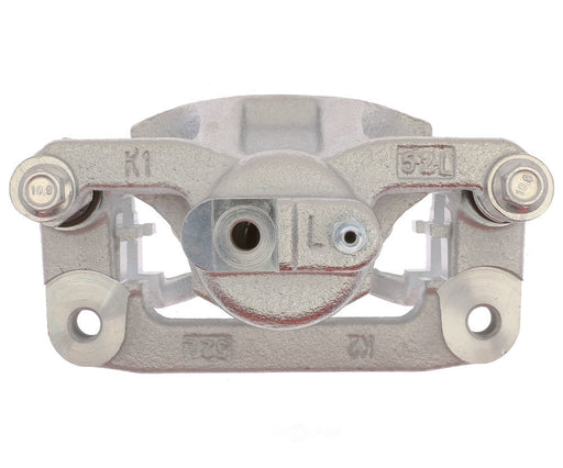 FRC12960N Raybestos New Brake Caliper