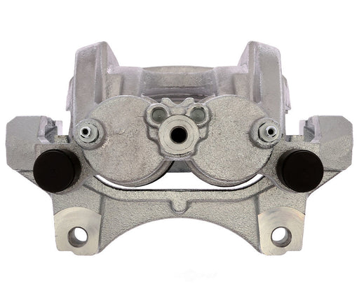 FRC12981DN Raybestos New Caliper