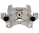 FRC12981DN Raybestos New Caliper
