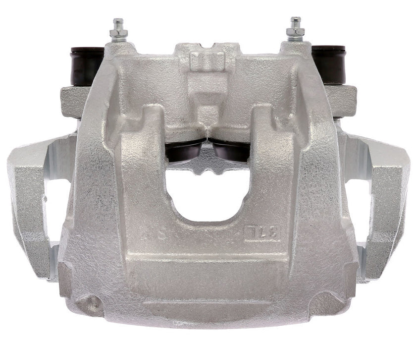 FRC12981DN Raybestos New Caliper