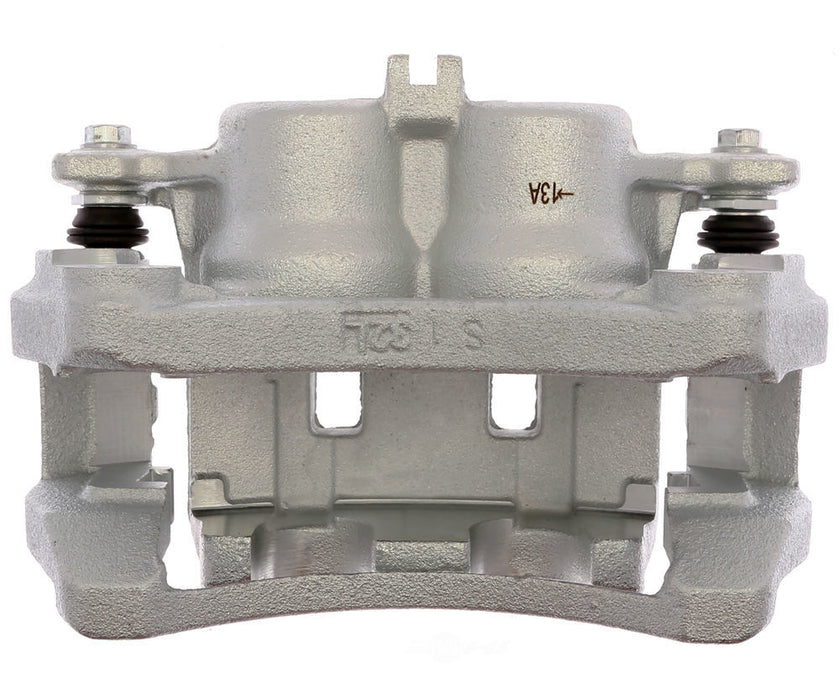 FRC12985DN Raybestos New Caliper