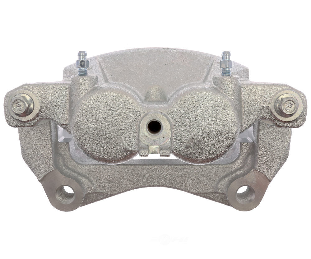 FRC12985DN Raybestos New Caliper