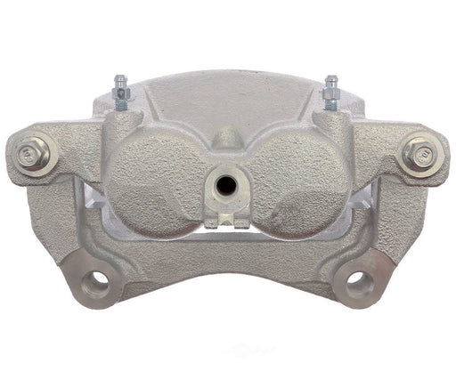 FRC12985DN Raybestos New Caliper