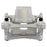 FRC13013N Raybestos New Brake Caliper
