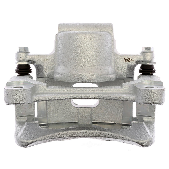 FRC13013N Raybestos New Brake Caliper