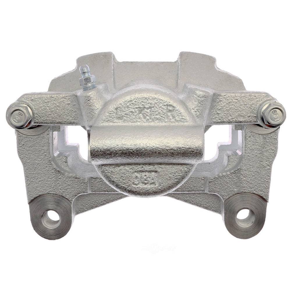 FRC13013N Raybestos New Brake Caliper