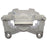 FRC13013N Raybestos New Brake Caliper