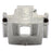 FRC13013N Raybestos New Brake Caliper