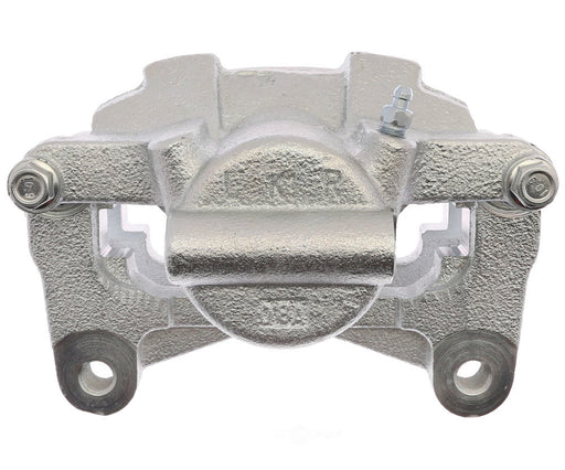 FRC13014N Raybestos New Brake Caliper