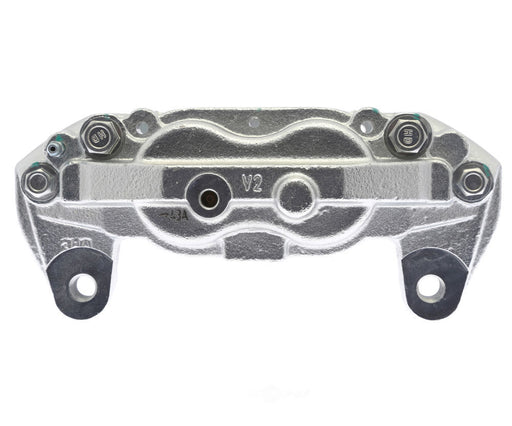 FRC13041N Raybestos New Brake Caliper