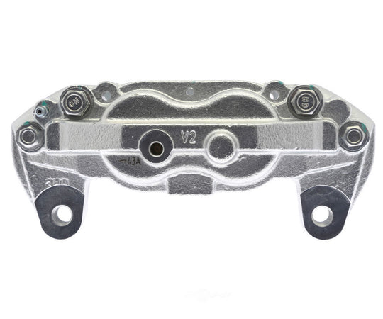 FRC13041N Raybestos New Brake Caliper
