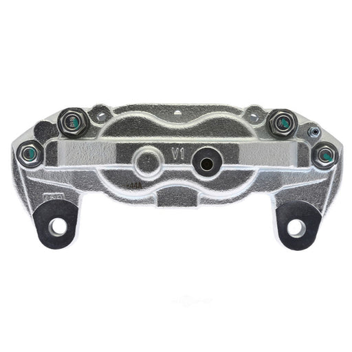 FRC13042N Raybestos New Brake Caliper