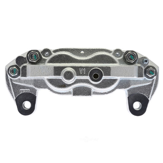 FRC13042N Raybestos New Brake Caliper