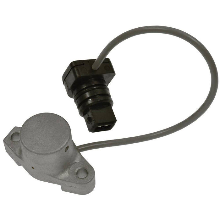 FS3022 BWD Transmission Oil Pressure Sensor