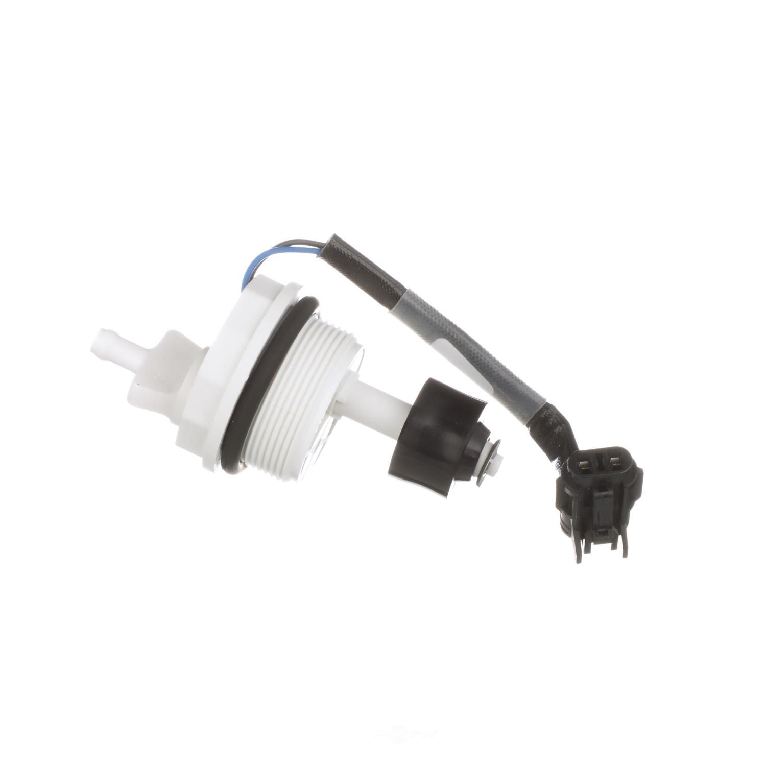 FSS101 BWD ABS Sensor