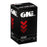 GF7104 Certified Fuel Filter