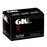 GF68PL Certified Fuel Filter