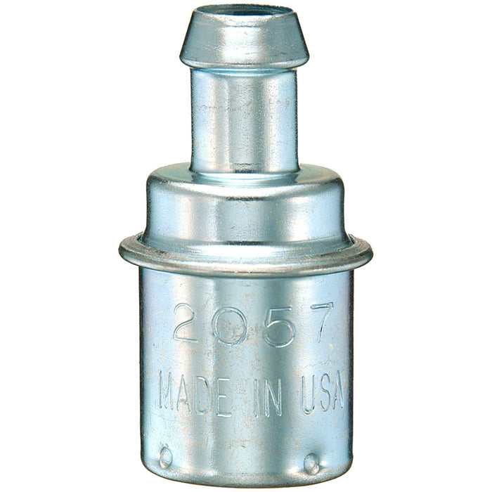 FV178 FRAM PCV Valve