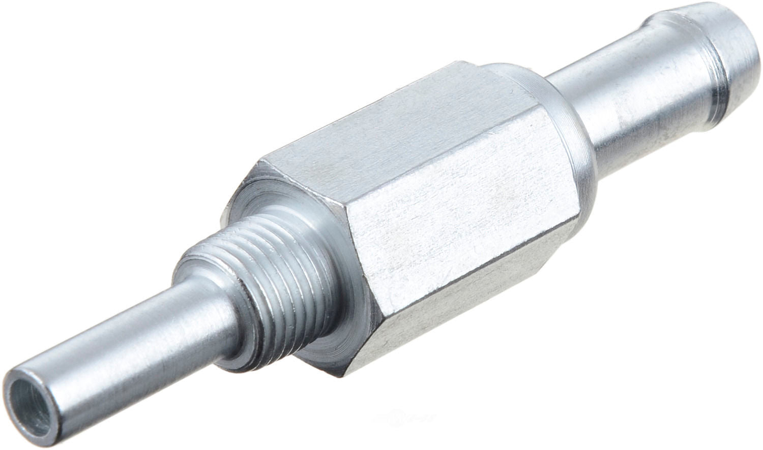 FV266 FRAM PCV Valve