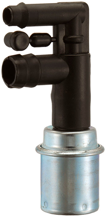 FV292 FRAM PCV Valve