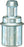 FV299 FRAM PCV Valve