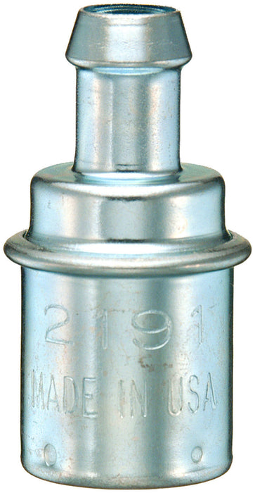 FV299 FRAM PCV Valve