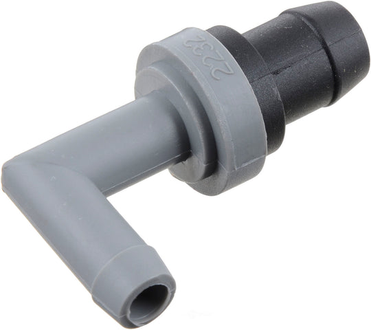 FV309 FRAM PCV Valve