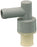 FV348 FRAM PCV Valve