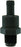 FV405 FRAM PCV Valve