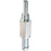FV415 FRAM PCV Valve
