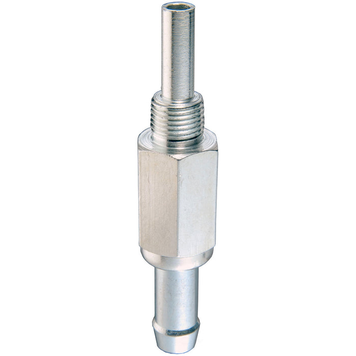 FV415 FRAM PCV Valve