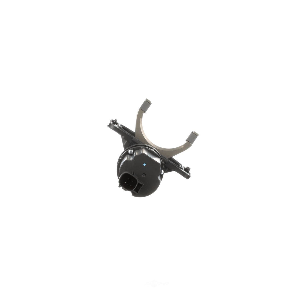 FWD73 BWD Four Wheel Drive Actuator