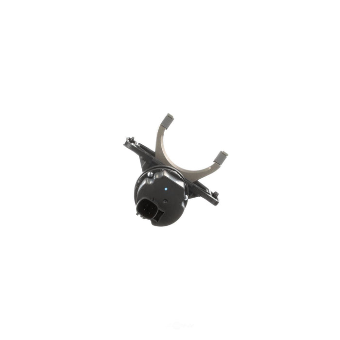 FWD73 BWD Four Wheel Drive Actuator
