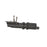 FWD73 BWD Four Wheel Drive Actuator